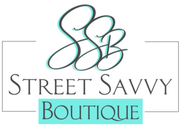 Street Savvy Boutique